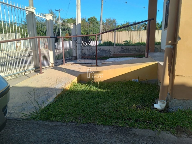 Imóvel próximo ao Centro: 7ª foto da galeria de imagens do imóvel