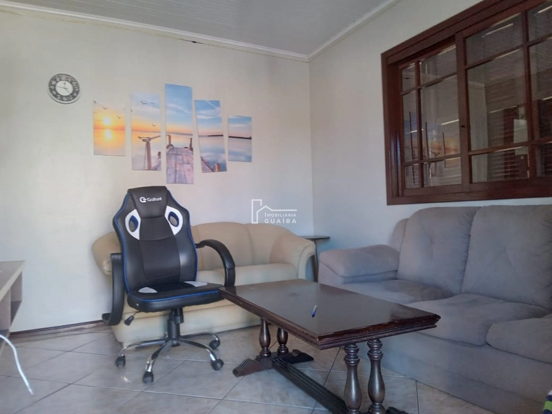 Imóvel próximo ao Centro: 17ª foto da galeria de imagens do imóvel