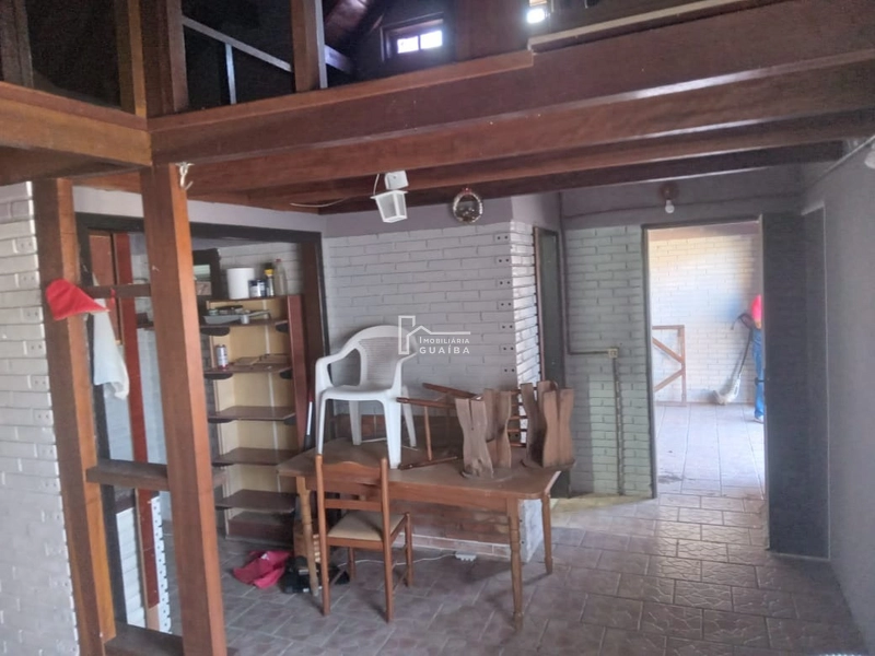 Imóvel próximo ao Centro: 19ª foto da galeria de imagens do imóvel