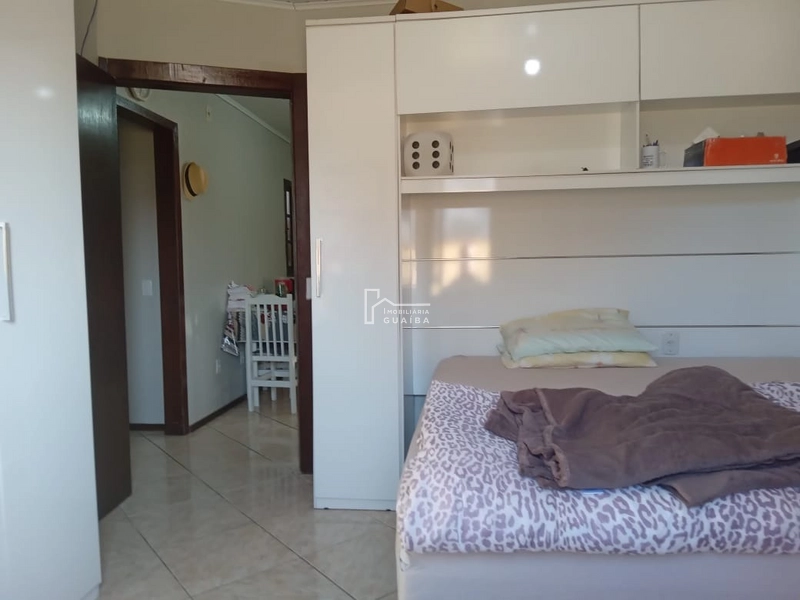 Imóvel próximo ao Centro: 11ª foto da galeria de imagens do imóvel