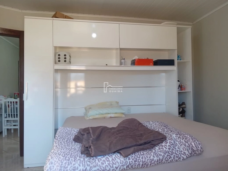 Imóvel próximo ao Centro: 14ª foto da galeria de imagens do imóvel