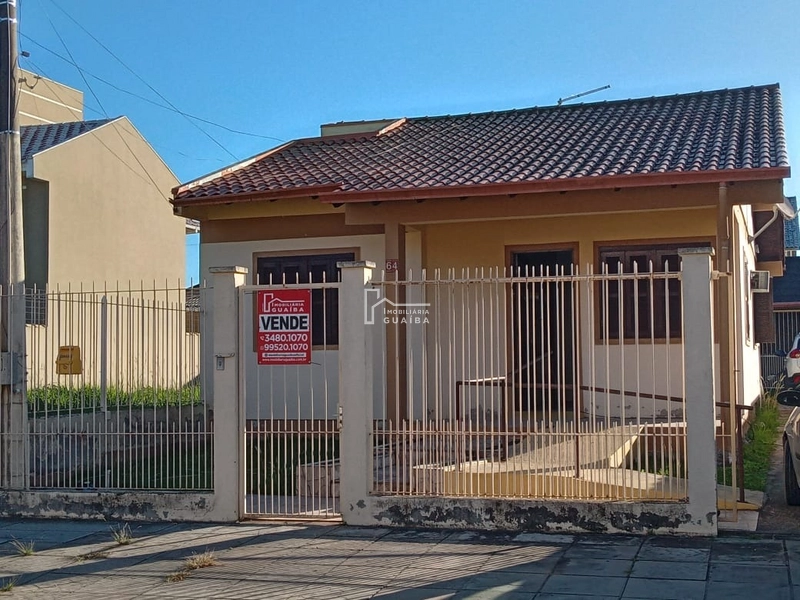 Imóvel próximo ao Centro: 5ª foto da galeria de imagens do imóvel