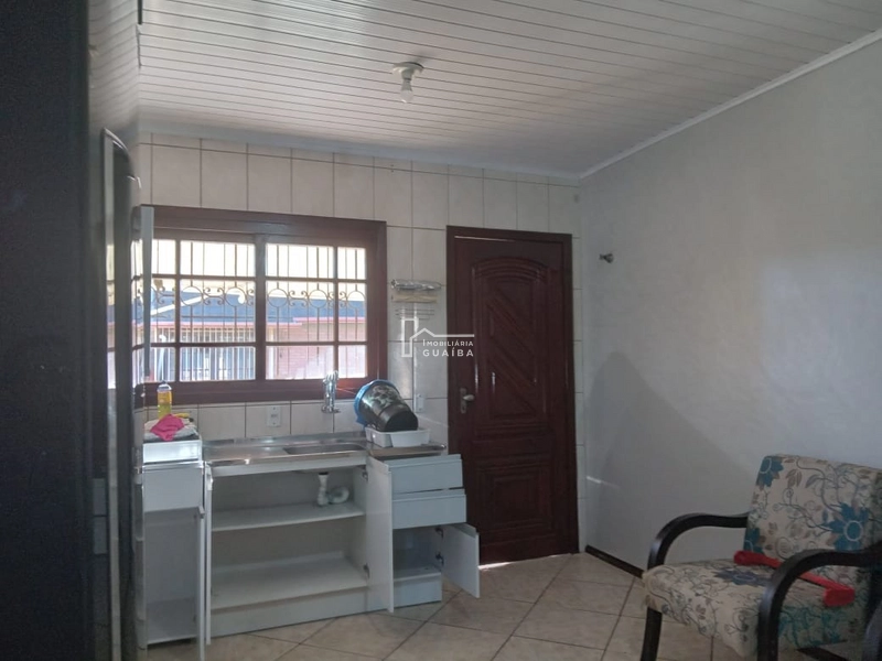 Imóvel próximo ao Centro: 18ª foto da galeria de imagens do imóvel