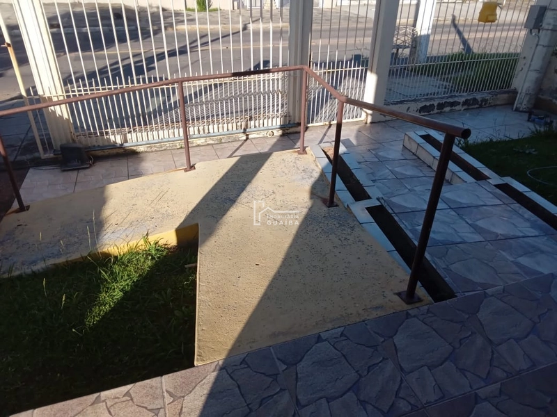 Imóvel próximo ao Centro: 9ª foto da galeria de imagens do imóvel