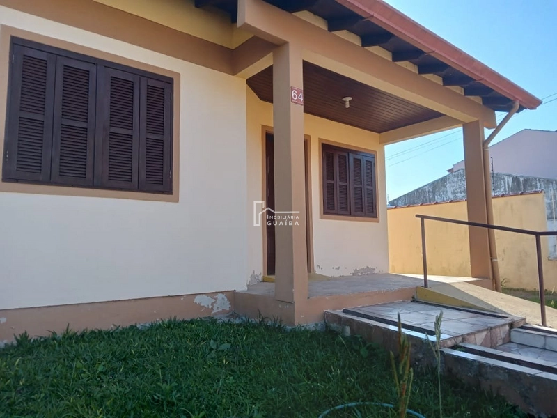 Imóvel próximo ao Centro: 2ª foto da galeria de imagens do imóvel