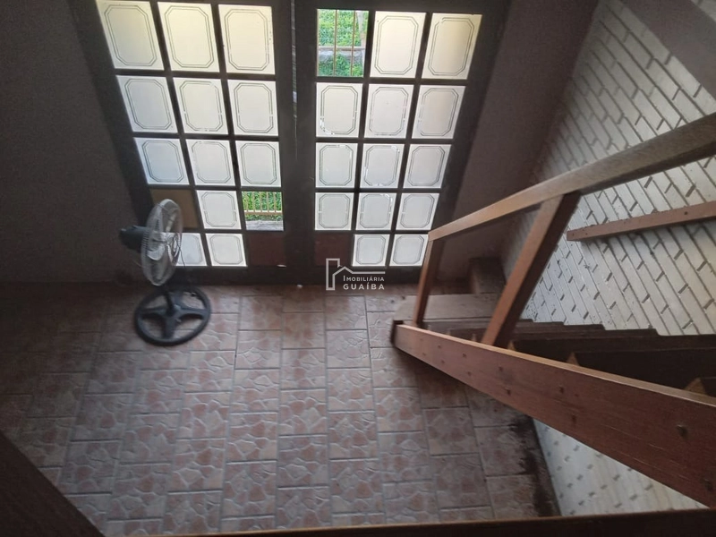 Imóvel próximo ao Centro: 20ª foto da galeria de imagens do imóvel