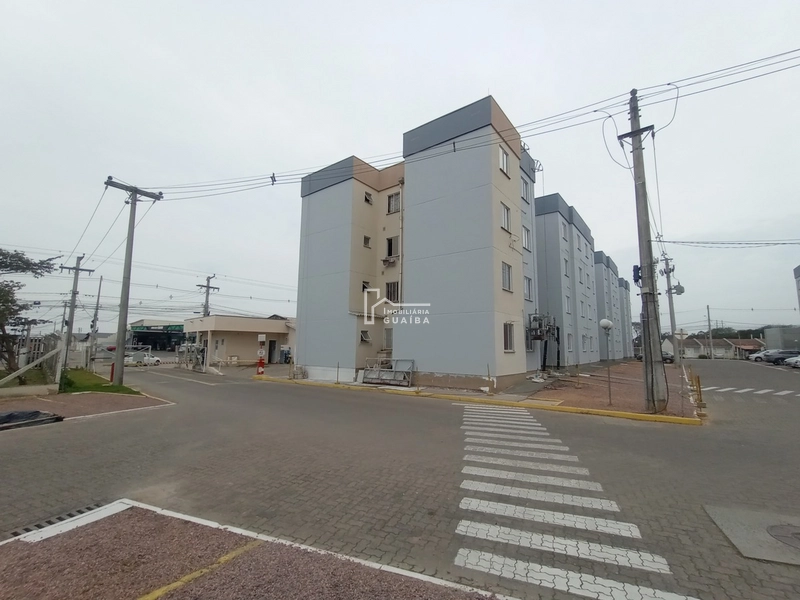 : 16ª foto da galeria de imagens do imóvel