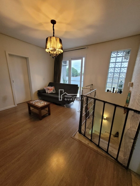 casa semi nova e estuda permuta: 30ª foto da galeria de imagens do imóvel