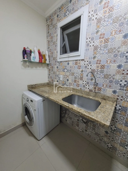 casa semi nova e estuda permuta: 26ª foto da galeria de imagens do imóvel