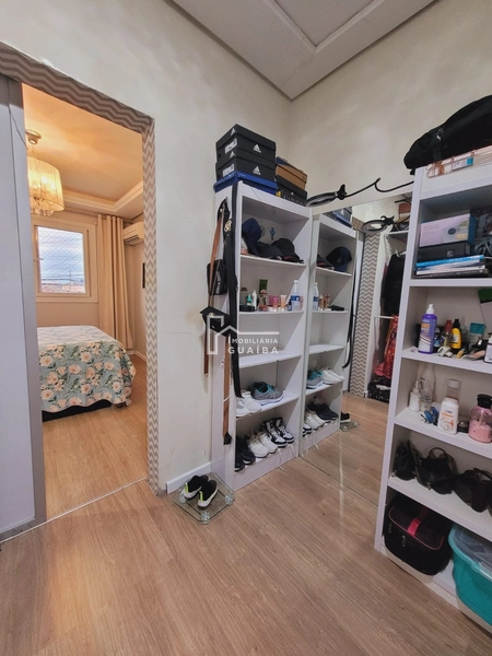 casa semi nova e estuda permuta: 21ª foto da galeria de imagens do imóvel