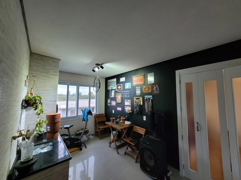 casa semi nova e estuda permuta: 27ª foto da galeria de imagens do imóvel