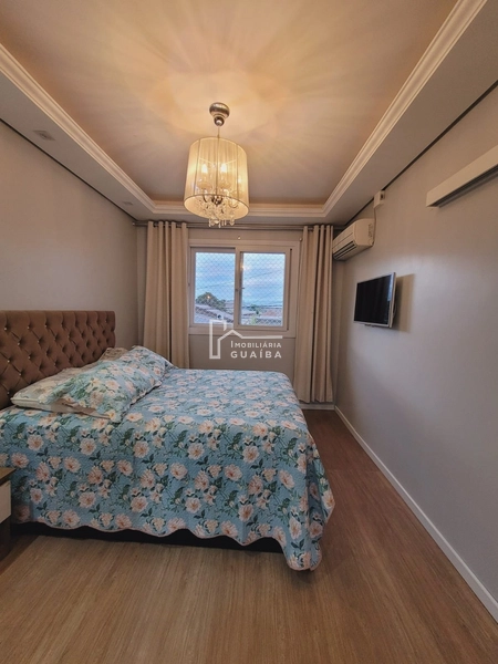 casa semi nova e estuda permuta: 22ª foto da galeria de imagens do imóvel