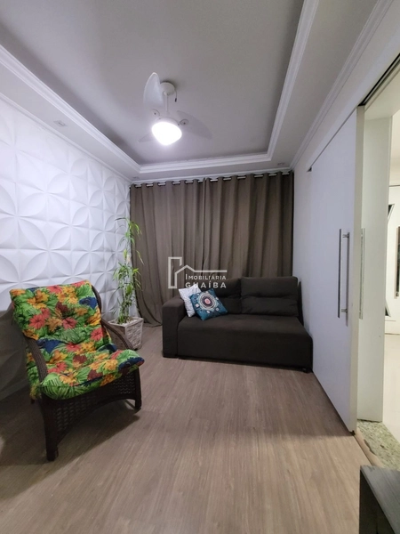 casa semi nova e estuda permuta: 18ª foto da galeria de imagens do imóvel