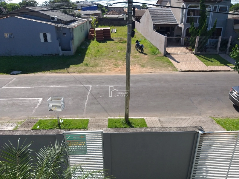 casa semi nova e estuda permuta: 7ª foto da galeria de imagens do imóvel