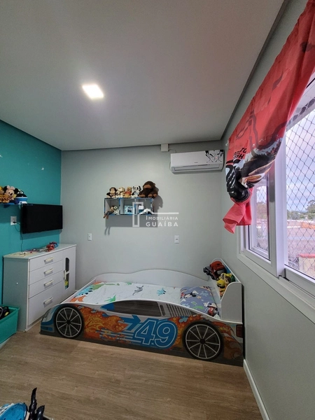 casa semi nova e estuda permuta: 25ª foto da galeria de imagens do imóvel