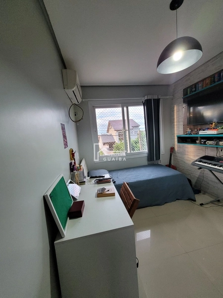 casa semi nova e estuda permuta: 23ª foto da galeria de imagens do imóvel