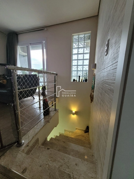 casa semi nova e estuda permuta: 29ª foto da galeria de imagens do imóvel