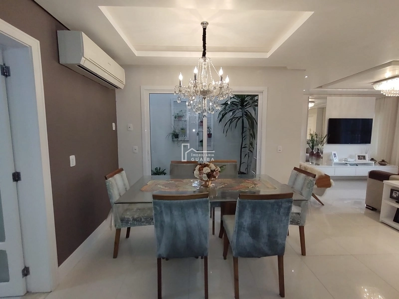 LINDA CASA NO JARDIM DOS LAGOS!!!: 9ª foto da galeria de imagens do imóvel