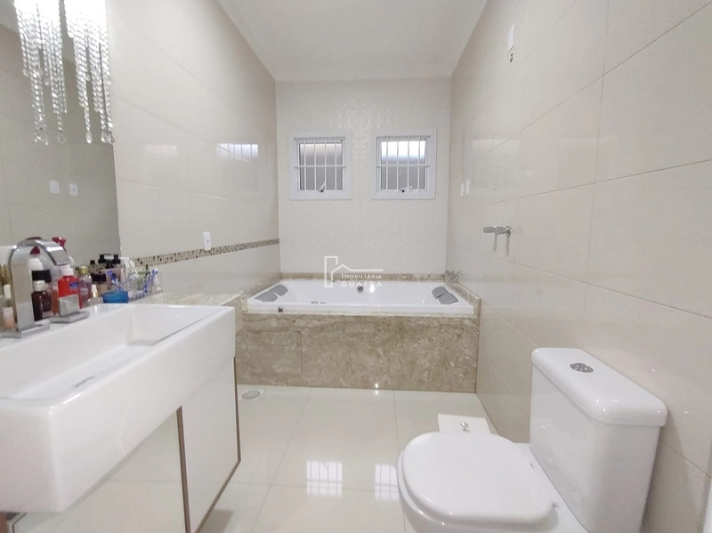 LINDA CASA NO JARDIM DOS LAGOS!!!: 14ª foto da galeria de imagens do imóvel