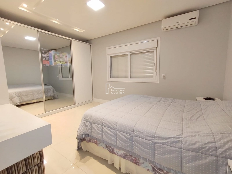 LINDA CASA NO JARDIM DOS LAGOS!!!: 12ª foto da galeria de imagens do imóvel