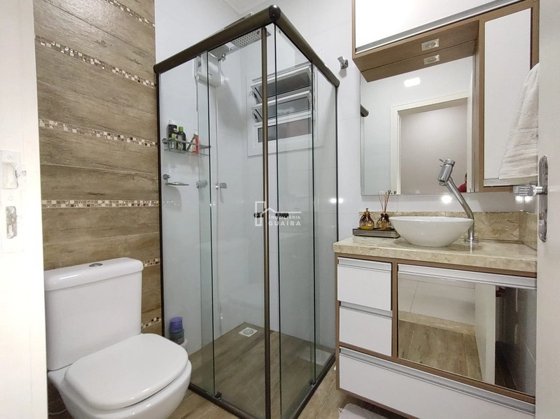 LINDA CASA NO JARDIM DOS LAGOS!!!: 15ª foto da galeria de imagens do imóvel