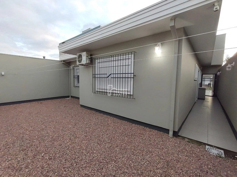 LINDA CASA NO JARDIM DOS LAGOS!!!: 18ª foto da galeria de imagens do imóvel