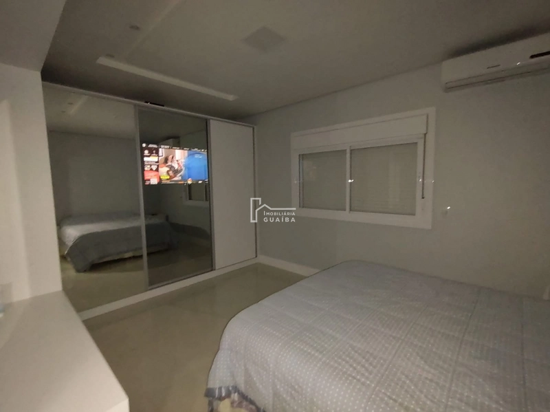 LINDA CASA NO JARDIM DOS LAGOS!!!: 11ª foto da galeria de imagens do imóvel