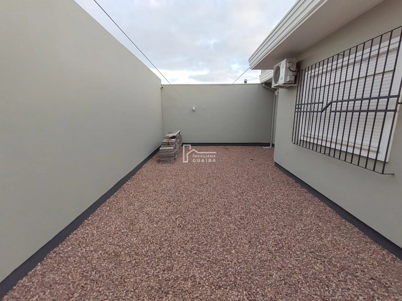 LINDA CASA NO JARDIM DOS LAGOS!!!: 17ª foto da galeria de imagens do imóvel