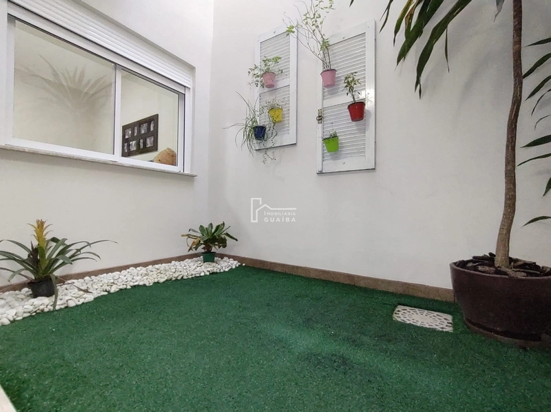 LINDA CASA NO JARDIM DOS LAGOS!!!: 16ª foto da galeria de imagens do imóvel