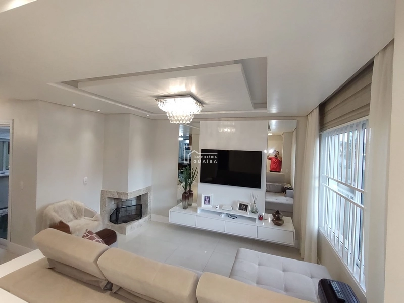 LINDA CASA NO JARDIM DOS LAGOS!!!: 4ª foto da galeria de imagens do imóvel