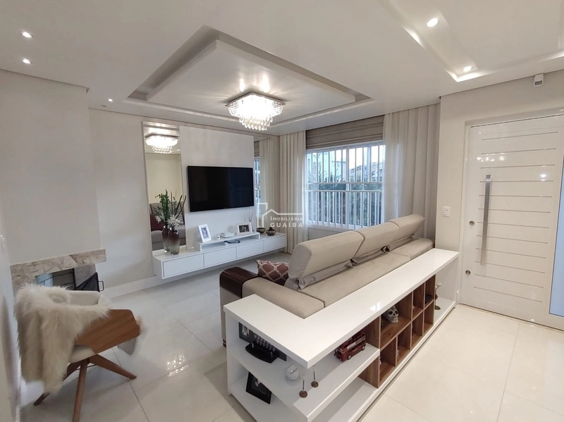 LINDA CASA NO JARDIM DOS LAGOS!!!: 3ª foto da galeria de imagens do imóvel