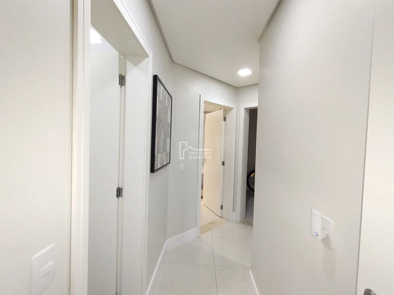 LINDA CASA NO JARDIM DOS LAGOS!!!: 10ª foto da galeria de imagens do imóvel