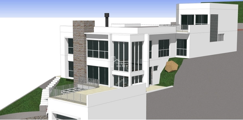 Vista perene para o Guaíba!: 5ª foto da galeria de imagens do imóvel