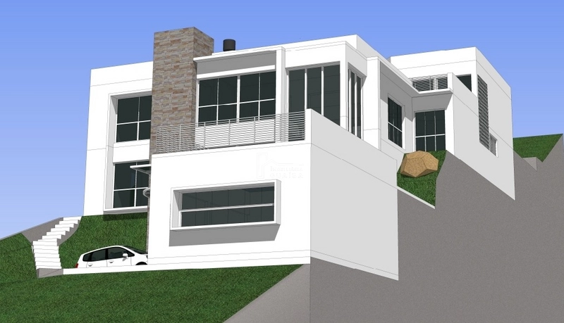 Vista perene para o Guaíba!: 6ª foto da galeria de imagens do imóvel