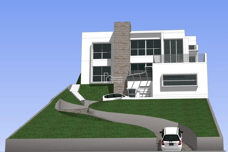 Vista perene para o Guaíba!: 8ª foto da galeria de imagens do imóvel