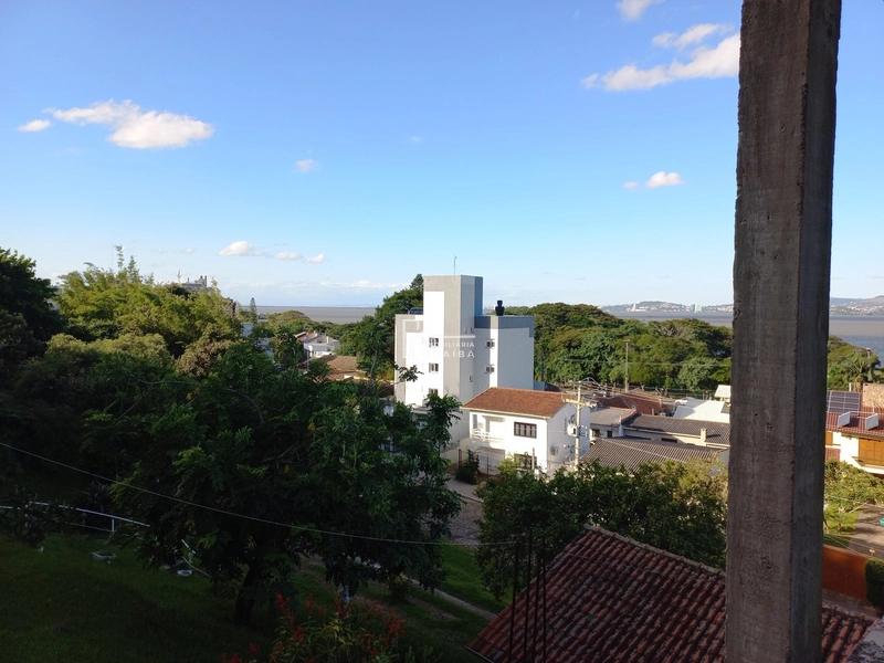 Vista perene para o Guaíba!: 15ª foto da galeria de imagens do imóvel