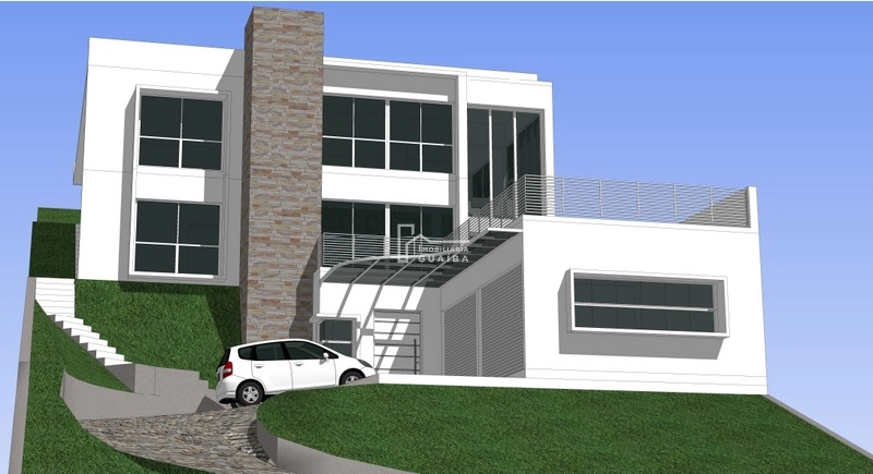 Vista perene para o Guaíba!: 7ª foto da galeria de imagens do imóvel