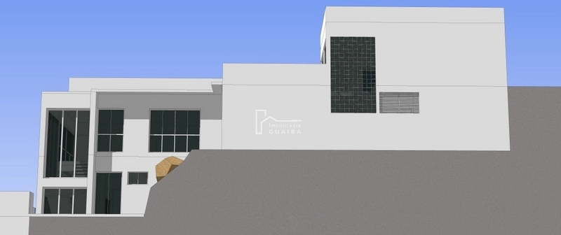 Vista perene para o Guaíba!: 3ª foto da galeria de imagens do imóvel