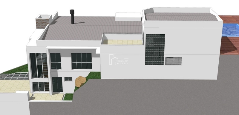 Vista perene para o Guaíba!: 4ª foto da galeria de imagens do imóvel