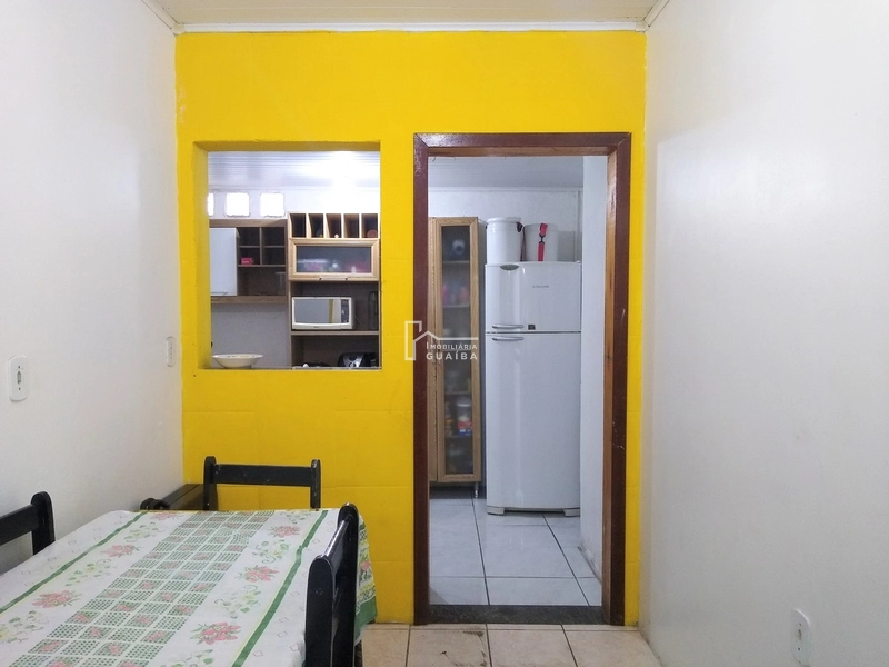 Saia do aluguel aproveite a oportunidade !: 5ª foto da galeria de imagens do imóvel
