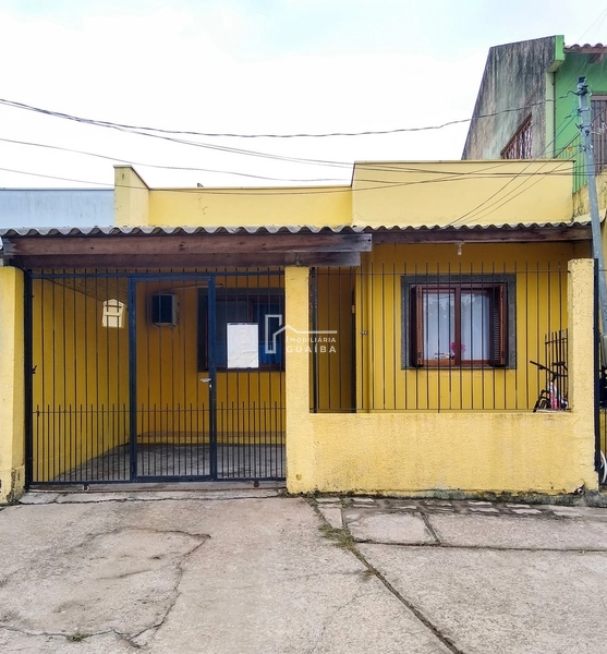 Saia do aluguel aproveite a oportunidade !