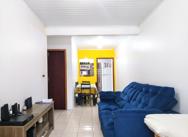 Saia do aluguel aproveite a oportunidade !: 2ª foto da galeria de imagens do imóvel