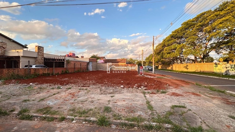 : 7ª foto da galeria de imagens do imóvel