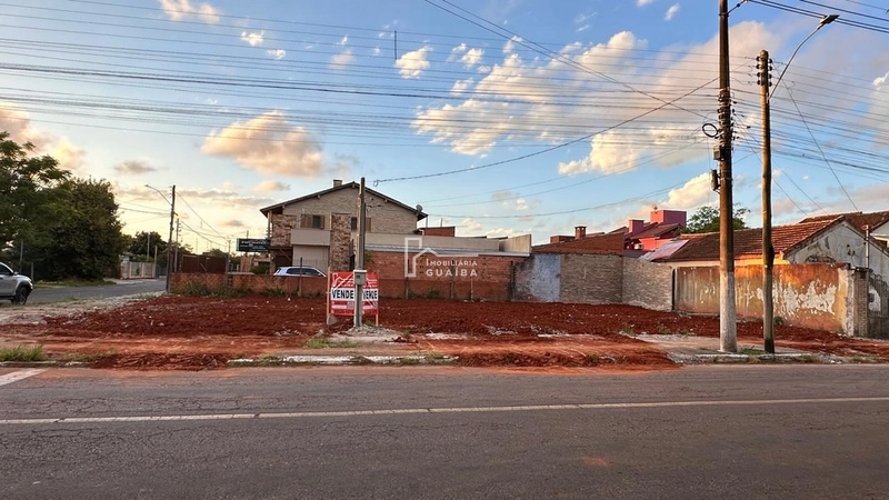 : 5ª foto da galeria de imagens do imóvel