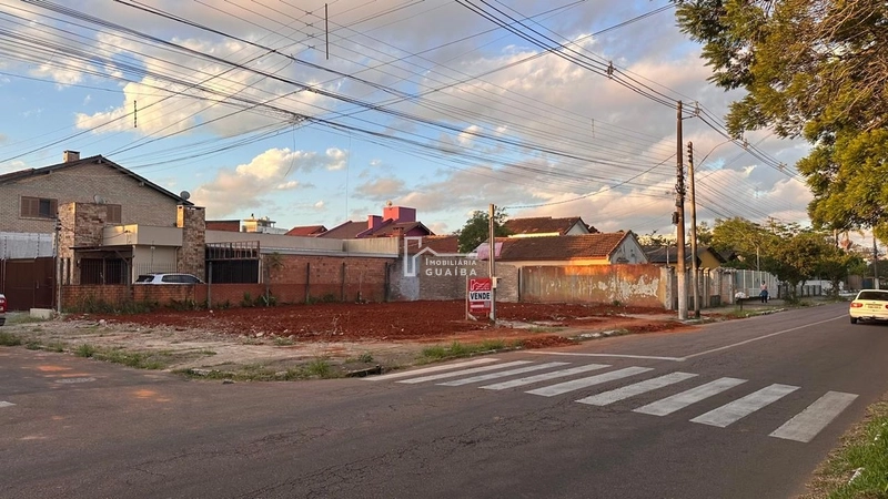 : 1ª foto da galeria de imagens do imóvel