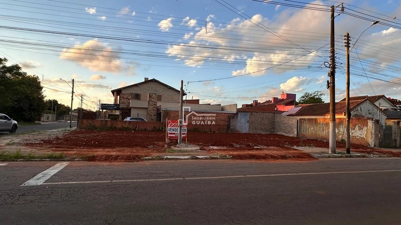 : 4ª foto da galeria de imagens do imóvel