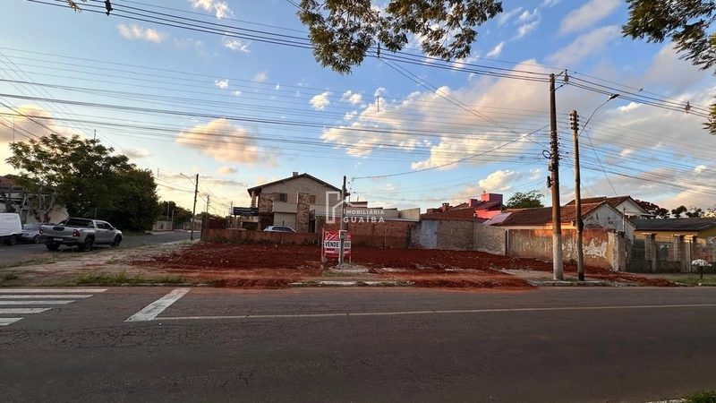 : 3ª foto da galeria de imagens do imóvel