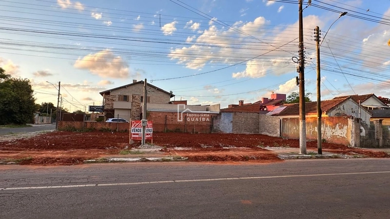 : 6ª foto da galeria de imagens do imóvel