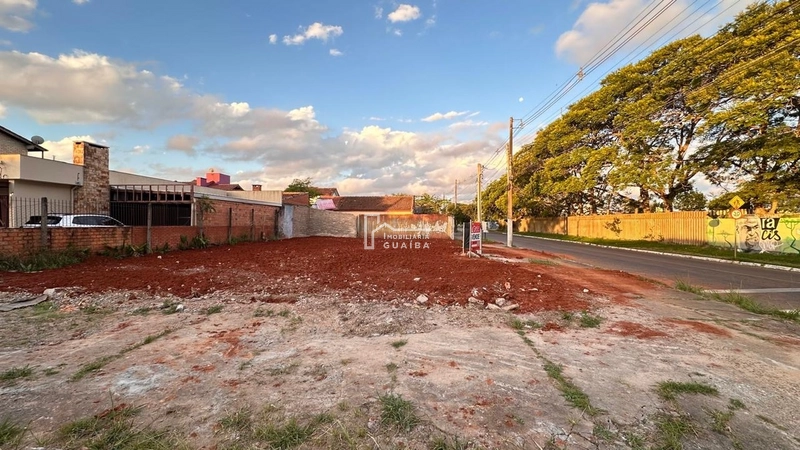 : 8ª foto da galeria de imagens do imóvel