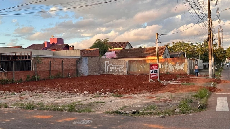 : 2ª foto da galeria de imagens do imóvel